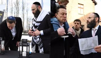maskdan-qeribe-beyanat-ilhamlanmis-yehudiyem-foto